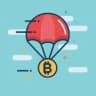 AirDrops By PW