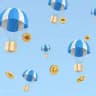 Airdrop Catalog