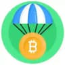 🚀💎 Crypto Airdrop Hub 🎁💰