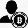 🎁CryptoEarning24