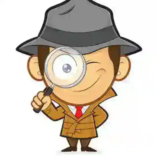 Airdrop Finder Profile