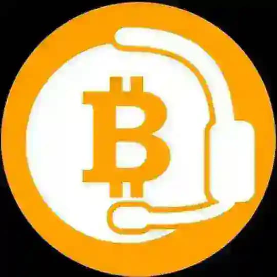 Airdrop FM