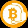 Airdrop FM