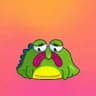 Airdrop Follows