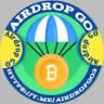 Airdrop GO