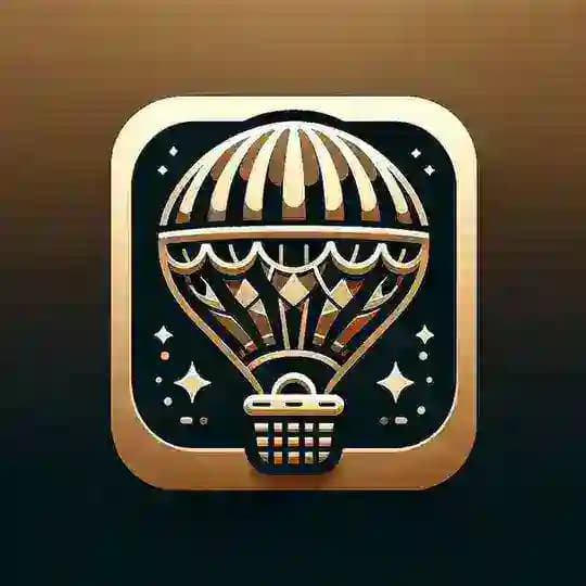 Airdrop Gold : PAWS, Not Pixel, Blum, Major .Play 2 Earn