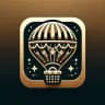 Airdrop Gold : PAWS, Not Pixel, Blum, Major .Play 2 Earn