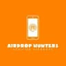 Airdrop Hunters