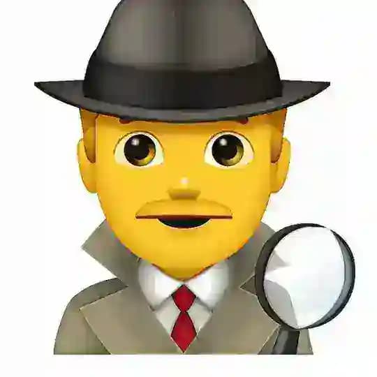 Airdrop Inspector Profile