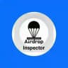 👨‍✈️ Airdrop Inspector