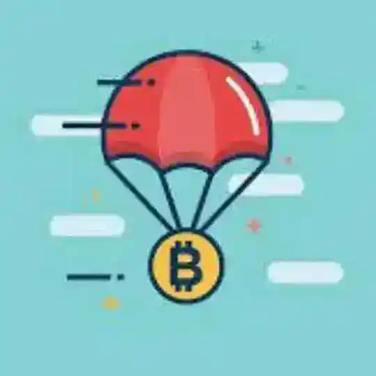 Airdrop π King