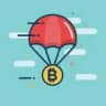 Airdrop 👑 King