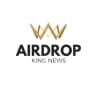 Airdrop King News