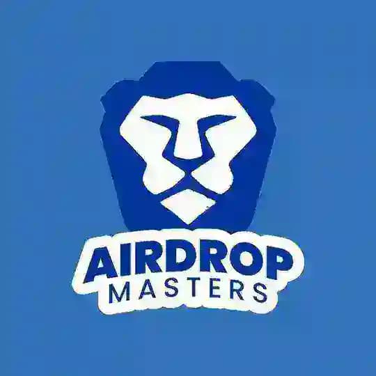 Free Drops And Loots Daily