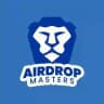 Free Drops And Loots Daily