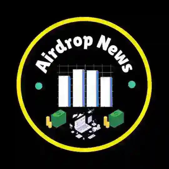 Airdrops Newsβ‘οΈ/ TELEGRAM / TON / FREE EARNINGS