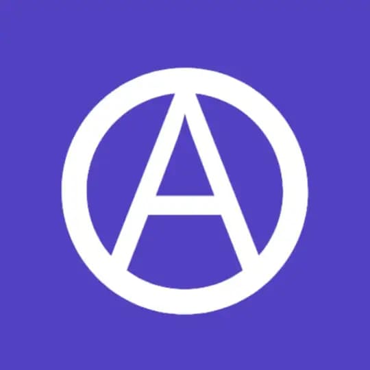 Airdrop Official 🍥