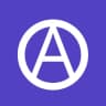 Airdrop Official 🍥