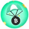Airdropp.io