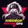 Airdrop Recon Ops