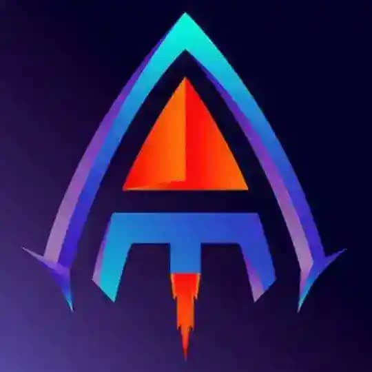 PromoterHub π