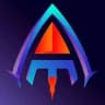 PromoterHub 🟠