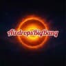 AirdropsBigBang