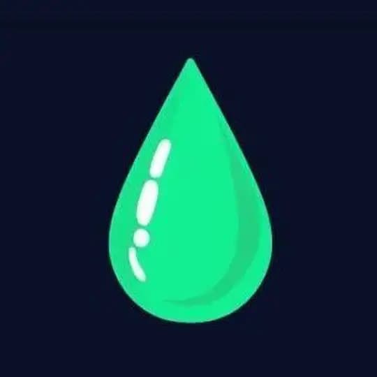 AIRDROPS BLAST ๐ฃ ๐ฅ