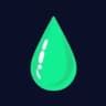AIRDROPS BLAST 💣 💥