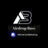 AIRDROPS BOSS