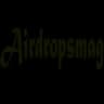 Airdropsmag