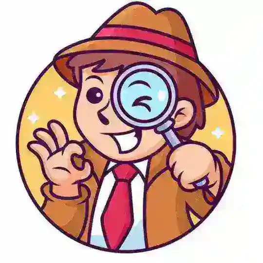 Airdrop Search