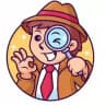 Airdrop Search