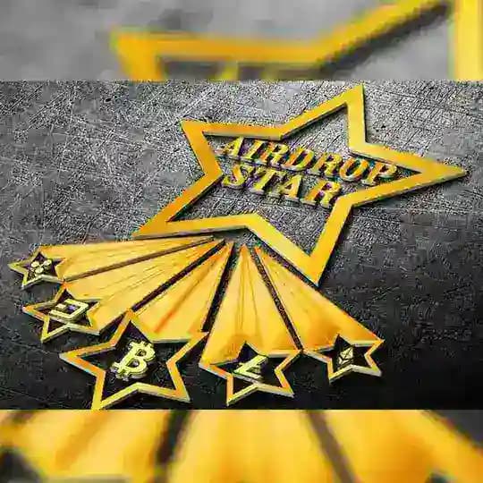 Airdrop Star Profile