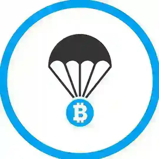 AIrdrop World