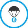 AIrdrop World