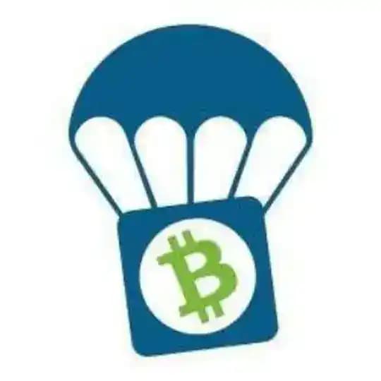 Airdrop Master πππ