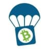 Airdrop Master 🚀🚀🚀