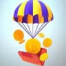 Airdropzhome