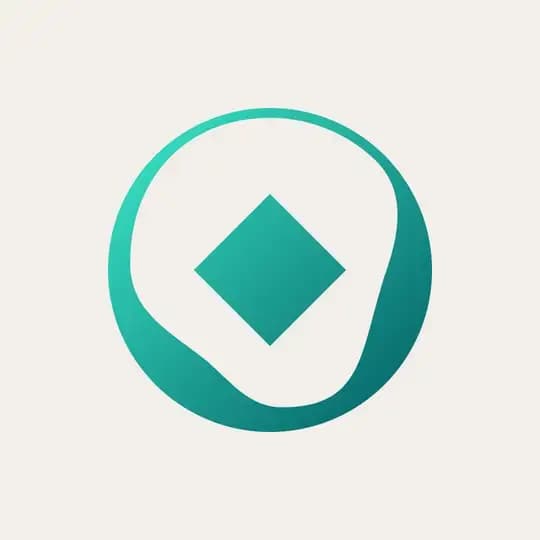 Институт AIRI
