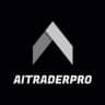 Aitraderpro