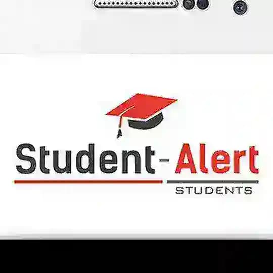 Students Alerts