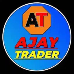 𝐀𝐉𝐀𝐘 𝐓𝐑𝐀𝐃𝐄𝐑 Profile