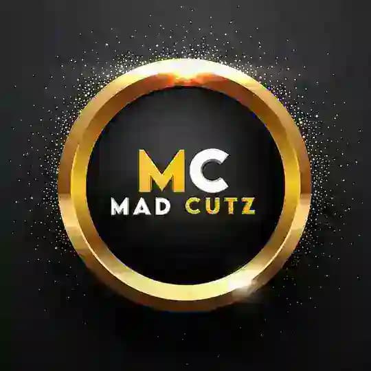 MAD CUTZ