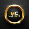 MAD CUTZ