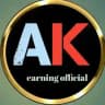 Ak earning official