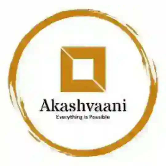 CRICKET EXPERT AKASH VANNI ™ [ESTD 2019] ™