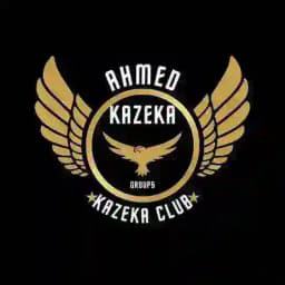 AHMED KAZEKA Profile