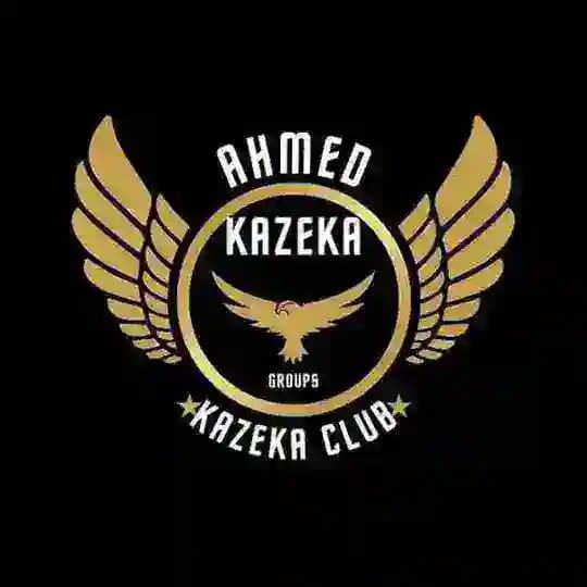 AHMED KAZEKA Profile