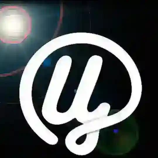 Акценты Юга Profile